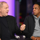 Jay Z and Weinstein Company to Produce Trayvon Martin Docuseries